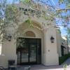 Starbucks Coffee gallery