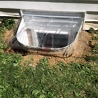 Certified Basement Systems Inc.