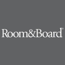 Room & Board - Home Office Furniture