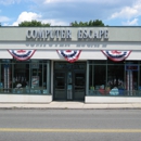 Computer Escape - Computer & Equipment Dealers