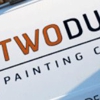 Two Dudes Painting Company gallery