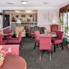 Americas Best Value Inn Edenton gallery