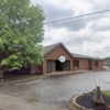 Martinelli Eye & Laser Center gallery