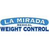 La Mirada Medical Weight Control gallery