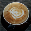 Bipartisan Cafe