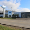 Pallotta Ford gallery