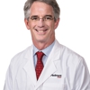 Louis Battey, Jr., MD gallery