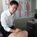 Acupuncture & Chinese Medicine Clininc - Acupuncture