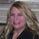 Dr. Kimberly Ann Johnson, DC - Chiropractors & Chiropractic Services