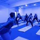 Hot Phiit Darien - Personal Fitness Trainers