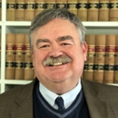 Kamb Law Office - Attorneys