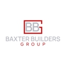 Baxter Builders Group | California - General Contractors