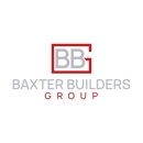 Baxter Builders Group | California - Building Contractors