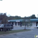 El Borrego De Oro - Grocery Stores