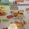 Waffle House gallery