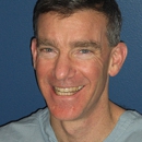 Roth, Alexander A, MD - Physicians & Surgeons, Obstetrics And Gynecology