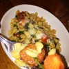 CUCINA sorella gallery
