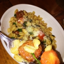 CUCINA sorella - Italian Restaurants