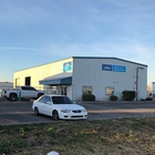 Praxair