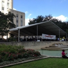 Houston City Hall