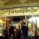 The Fortune Teller Bar - Barbecue Restaurants