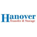 Hanover Transfer & Storage - Moving Boxes