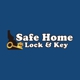 Safe Home Lock And Key