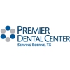 Premier Dental Center gallery