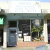 Vanida Thai Kitchen gallery