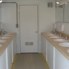 Superior-Speedie Portable Toilets & Restroom Trailers gallery