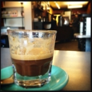 Cup A Joe - Coffee & Espresso Restaurants