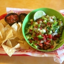 Barberitos