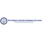 San Diego Unified Nursing College