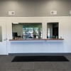 LendNation gallery
