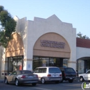 Tran Duc Laundry - Laundromats