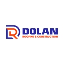 Dolan Roofing & Construction - Roofing Contractors