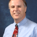Dr. Michael J Kasztelan, MD - Physicians & Surgeons