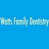 Watts Family Dentistry gallery
