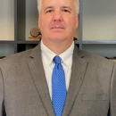 The Dempsey Law Firm - Attorneys