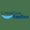 Creative Smiles gallery