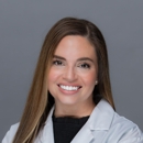 Estee G. Ephron, DNP, CPNP-PC - Nurses
