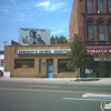 Pomeroy Animal Hospital & Clinic gallery