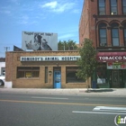 Pomeroy Animal Hospital & Clinic