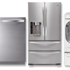 Isc Appliance Repair gallery