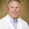 Dr. Dennis Wayne Rowlen, MD gallery