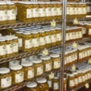 Olive Pit - Grocers-Specialty Foods