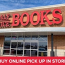 Half Price Books - CLOSED - Book Stores