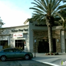 Talega Day Spa - Day Spas