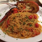 VIA UNO Cucina Italiana & Bar