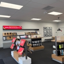 Verizon - Consumer Electronics